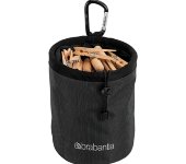 Мешок для прищепок, 420184, Brabantia Мешок для прищепок, 420184, Brabantia