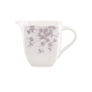 Молочник Floral silhouette, MIKASA item
