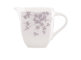 Молочник Floral silhouette, MIKASA item