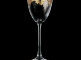 g153gp-56_goldplat_bokal_dlja_vina_190_ml._6_sht..jpg item
