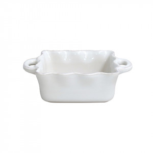 Блюдо для запекания COOK & HOST, CASAFINA BY COSTA NOVA item