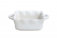 Блюдо для запекания COOK & HOST, CASAFINA BY COSTA NOVA item