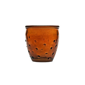 Ваза DOTS, SAN MIGUEL item