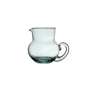 Кувшин Лион TRADITIONAL, SAN MIGUEL item