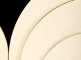 asha_diamant_3982_gold_stolovyj_nabor_18-6.jpg item