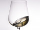Набор бокалов для белого вина CHARDONNAY, 2 шт, AIR Sense, Zwiesel GLAS item