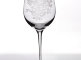 buket_krasnoe_vino_n62_1.jpg item