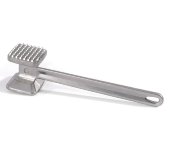 Молоток для отбивания мяса "CooknCo", BergHOFF Молоток для отбивания мяса "CooknCo", BergHOFF