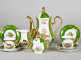 03160714-0763.jpg item