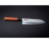 Hож Santoku, Seki Magoroku, 17 см, KAI Hож Santoku, Seki Magoroku, 17 см, KAI