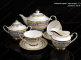 10118-4.jpg item