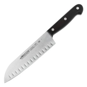Нож Сантоку "Universal", Arcos item