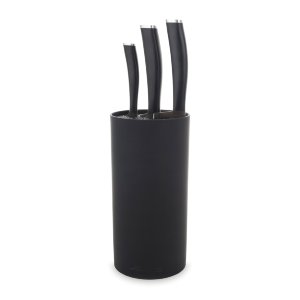 Набор ножей "Tango", Arcos item