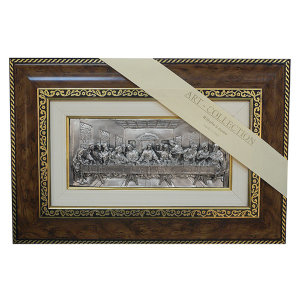 Панно "Тайное вечере", Arte Casa item
