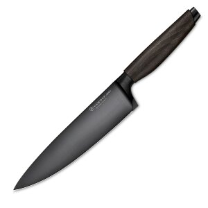 Нож кухонный "Шеф" 20 см "Aeon", Wuesthof item