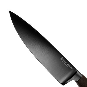 Нож кухонный "Шеф" 20 см "Aeon", Wuesthof item