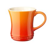 Малая кружка, Le Creuset Малая кружка, Le Creuset