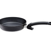 Сковорода Fissler, серия Adamant Comfort, 20см