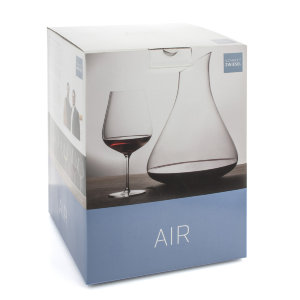 Декантер "Air", Schott Zwiesel item
