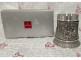 Кружка для пива без крышки "Гамбринус", 0.5 л, 10347, Artina item