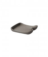 Тарелка Aimi, ROOMERS TABLEWARE