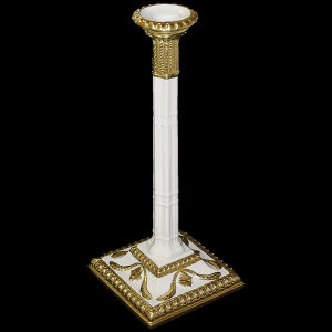 Подсвечник , Ceramiche Dal Pra item