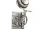 Пивная кружка "Stammtisch" (Село), 0.5л, 10156, Artina item