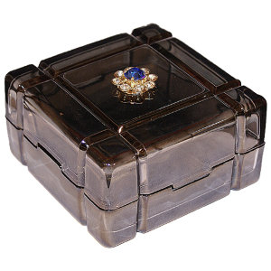 Шкатулка, Precious Cre Art item