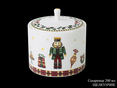 shchelkunchik_sakharnitsa_200ml.jpg item