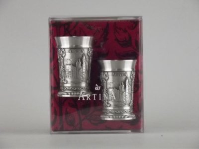artina-60736.jpg item