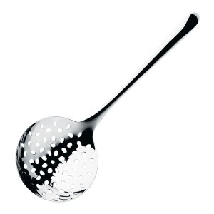Шумовка Signature, Robert Welch item