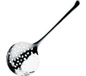 Шумовка Signature, Robert Welch Шумовка Signature, Robert Welch
