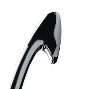 Шумовка Signature, Robert Welch item
