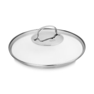 Набор посуды 10 предметов "Elegance", Roesle item