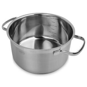Набор посуды 10 предметов "Elegance", Roesle item