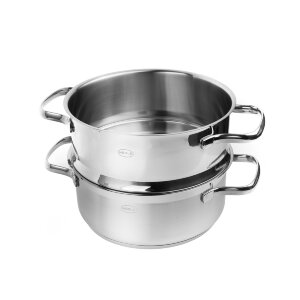 Набор посуды 10 предметов "Elegance", Roesle item