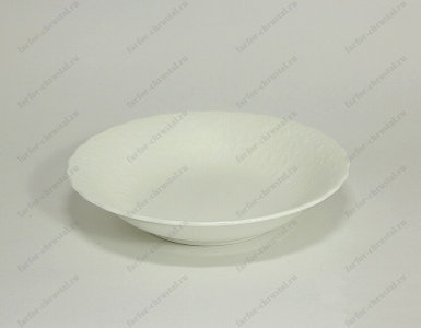 salatnik_15cp.jpg item