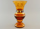 Ваза амбер, Egermann item