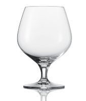 Набор бокалов для коньяка, 6 шт "Mondial", Schott Zwiesel