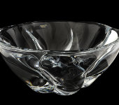 Салатник 28см "Barley", Aurum Crystal s.r.o. Салатник 28см "Barley", Aurum Crystal s.r.o.