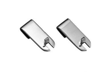 Крючки для подвеса Fissler, серия Magic, 2 шт item