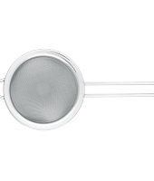 Сито круглое 7,5 см Profile, 166969, Brabantia