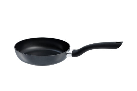 Сковорода Fissler, серия Cenit, 20см item