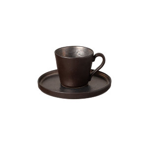 Кофейная пара LAGOA, COSTA NOVA item
