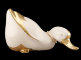 S0085K-AOLY.jpg item