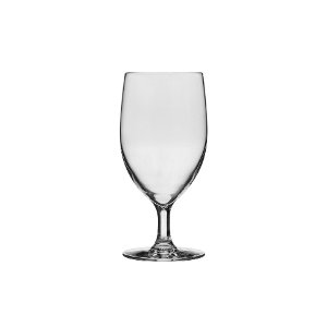 Бокал Optimum, CHEF & SOMMELIER item