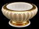 1875-BSO.jpg item
