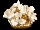 1259-RSM2-LAS.jpg item