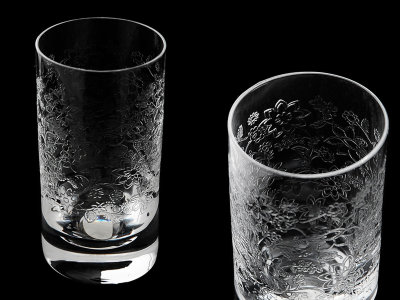96ad87550bb02f4237b1b504982d4688.jpeg item