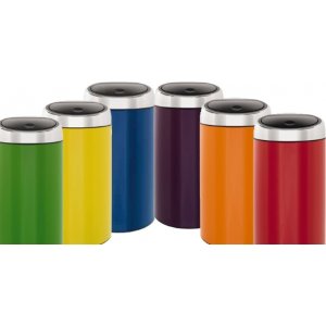 Brabantia_хххkqe64y.jpg item